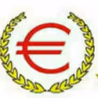 euholhissem Telegram Logo