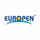 EurenHissem Telegram Logo