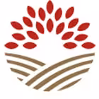 fadehissee Telegram Logo