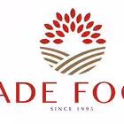 fadesohbet Telegram Logo