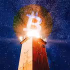 kriptosohbetgrubu1 Telegram Logo