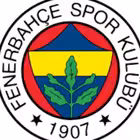 fenerhissedari Telegram Logo