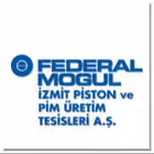 FMIZPbilgi Telegram Logo