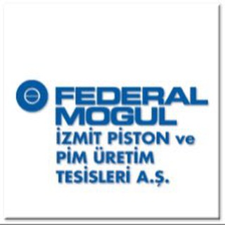 Telegram @FMIZPbilgiGroup Image