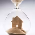 realestate_withoutmyths Telegram Logo