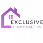 Madeira_RealEstate_Properties Telegram Logo