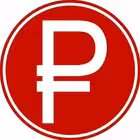 tbilisij7_batumig5_rabotaf12 Telegram Logo