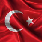 iddiasohbett Telegram Logo