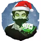 casinosakultah Telegram Logo