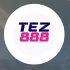 onlineearnmoney999777 Telegram Logo