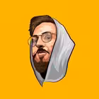 Atamertuysaler Telegram Logo