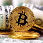 Telegram @Kriptotorgi_newsChannel Image