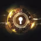 BorsaKozmikOda Telegram Logo