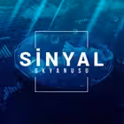 Telegram @SinyalOkyanusuuChannel Image