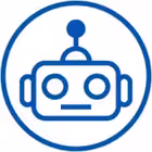 foreks_forexy Telegram Logo