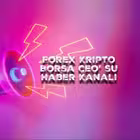 fxceosu Telegram Logo