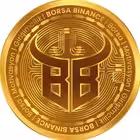 borsabinancegenel Telegram Logo