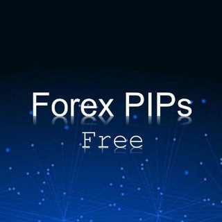 Telegram @Forex_Sinyal_FX_Forex_SignalsChannel Image