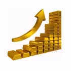 Sinyal_Forex_Gold_Xauusd_Signals Telegram Logo