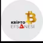kriptoefsanesi2 Telegram Logo