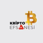 kriptoefsanesi01 Telegram Logo