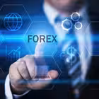 Telegram @Channel_FXFreeChannel Image