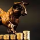 borsabogasi1 Telegram Logo