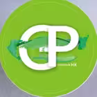 Telegram @SlotsMarket2023Group Image