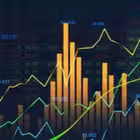 concept_tradingofficial Telegram Logo