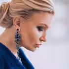 Telegram @alenacrimea22Channel Image