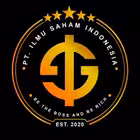 Telegram @ilmusahamChannel Image