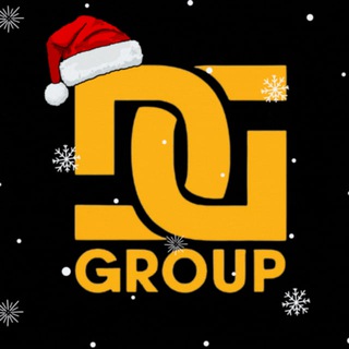 Telegram @DGroup_ChannelChannel Image