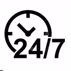 Narkota99 Telegram Logo